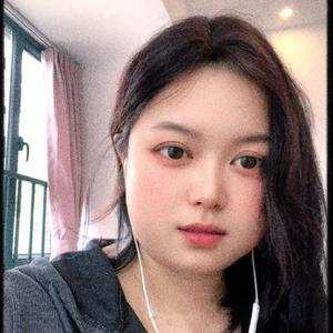 莉莉熊要逆袭啊头像