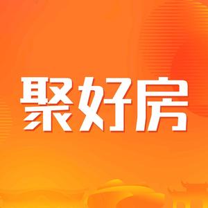 吴忠聚好房（0中介费）头像