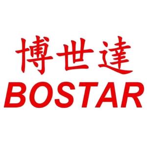 博世达杨梦头像