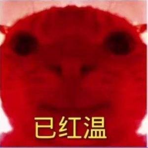 LAG周子莫头像