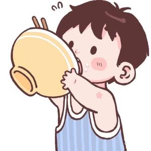 综合视频廖头像