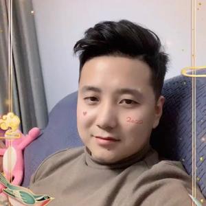 赵思沐想头像