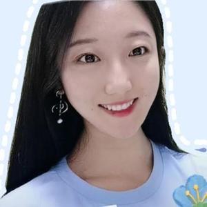一只甜崽柚子up头像