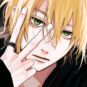 青书阿姨(SDG花海夺冠版)头像