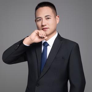 大侃带你去旅行头像