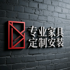谈天说地头像