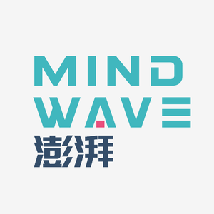 MindWave澎湃头像