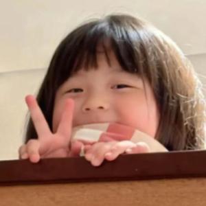 蜗牛头像