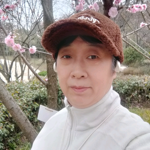 丽丽墨尔本生活日常头像
