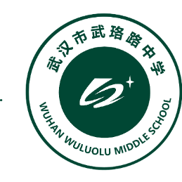 武珞路花开的声音头像
