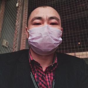 涛哥赛鸽头像