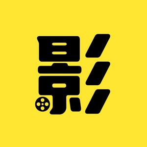 小贺头像