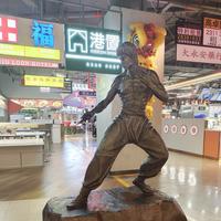 石头剪头布呀头像