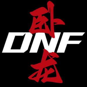 DNF卧龙头像