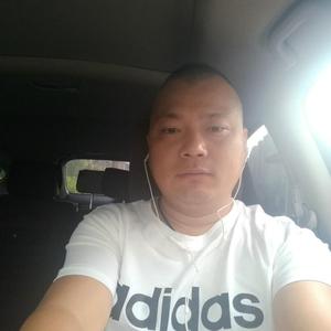 阿彪达人头像