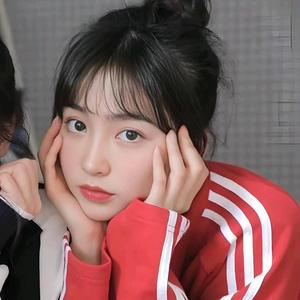 樱桃小丸子（故事汇）头像