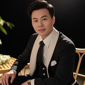 源哥【跨境直播+电商】头像