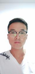 走向辉煌888888头像