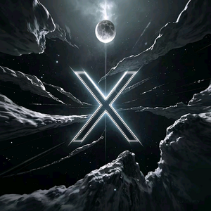星光短剧头像
