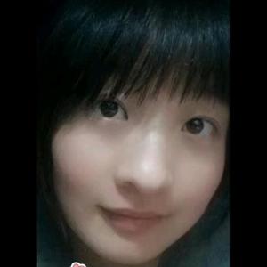 夜来疯语声呀 头像