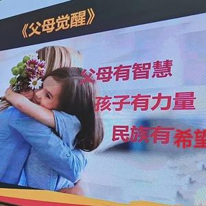 哈哈哈头像