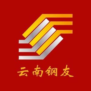 云南钢友头像
