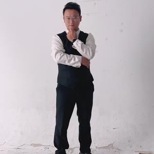 泰州一二手房头像
