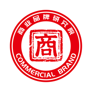 商业品牌推荐头像