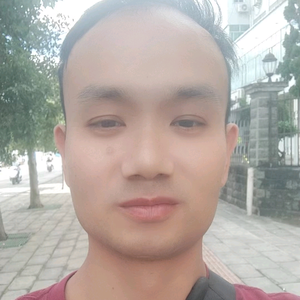 PPT制作PS改图H5易企秀制作头像