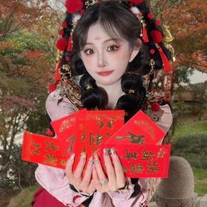 爱吃又搞怪的软哥头像