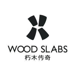 朽木传奇企业官方号头像