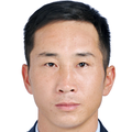 表里如一我心有梦头像