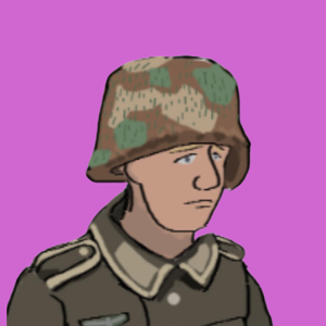 李出生头像