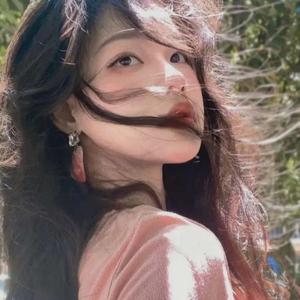 秋妍quyi头像
