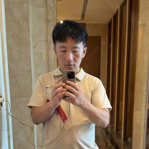 常家修丶头像