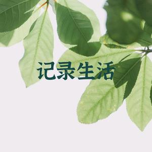 西山风雨头像