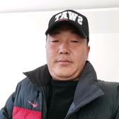 慢慢来大哥头像