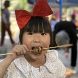 奶酪毛巾卷头像