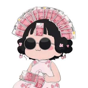 龟龟娱乐头像