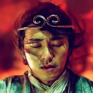 道友影院头像