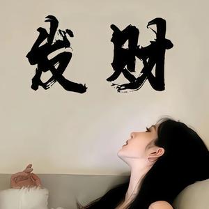 小吕看世界头像