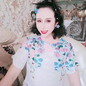 阿曼尼沙💍头像