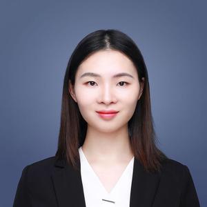 律妹妹Lemony头像