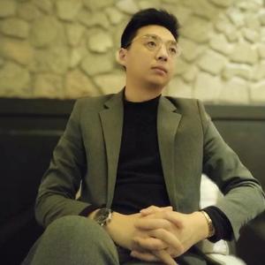 辽宁单招大鹏头像