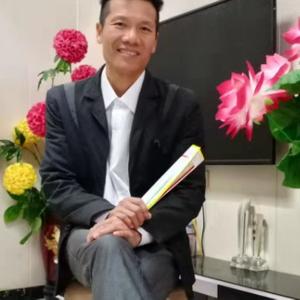梦想从这里启航头像