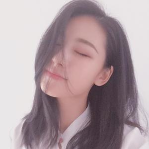 无声神仙妹妹头像