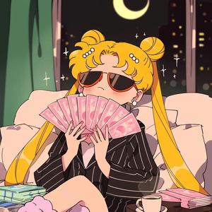 就吃这一口头像