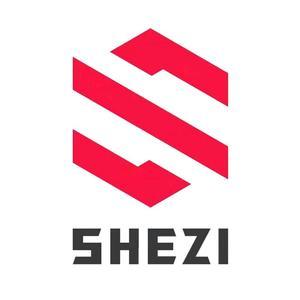 SheZi奢姿官方旗舰店头像