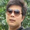 广西乐顺泰豪猪有限公司头像