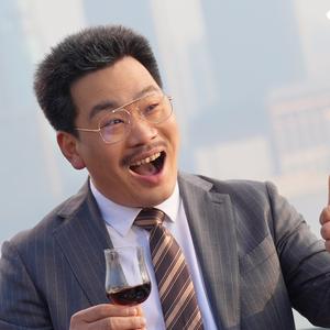 兔哥汝孟达头像